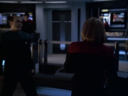 Filename=extant_StarTrek_VOY_7x09_7x10-FleshAndBlood_3520.jpg
Filesize=129KiB
Dimensions=1200x900
Date added=Jan 13, 2020 extant_StarTrek_VOY_7x09_7x10-FleshAndBlood_3520.jpg