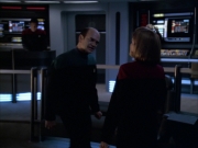 Filename=extant_StarTrek_VOY_7x09_7x10-FleshAndBlood_3521.jpg
Filesize=145KiB
Dimensions=1200x900
Date added=Jan 13, 2020 extant_StarTrek_VOY_7x09_7x10-FleshAndBlood_3521.jpg