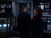 Filename=extant_StarTrek_VOY_7x09_7x10-FleshAndBlood_3522.jpg
Filesize=145KiB
Dimensions=1200x900
Date added=Jan 13, 2020 extant_StarTrek_VOY_7x09_7x10-FleshAndBlood_3522.jpg