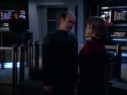 Filename=extant_StarTrek_VOY_7x09_7x10-FleshAndBlood_3523.jpg
Filesize=145KiB
Dimensions=1200x900
Date added=Jan 13, 2020 extant_StarTrek_VOY_7x09_7x10-FleshAndBlood_3523.jpg