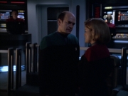 Filename=extant_StarTrek_VOY_7x09_7x10-FleshAndBlood_3524.jpg
Filesize=139KiB
Dimensions=1200x900
Date added=Jan 13, 2020 extant_StarTrek_VOY_7x09_7x10-FleshAndBlood_3524.jpg