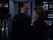 Filename=extant_StarTrek_VOY_7x09_7x10-FleshAndBlood_3525.jpg
Filesize=133KiB
Dimensions=1200x900
Date added=Jan 13, 2020 extant_StarTrek_VOY_7x09_7x10-FleshAndBlood_3525.jpg
