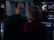 Filename=extant_StarTrek_VOY_7x09_7x10-FleshAndBlood_3526.jpg
Filesize=131KiB
Dimensions=1200x900
Date added=Jan 13, 2020 extant_StarTrek_VOY_7x09_7x10-FleshAndBlood_3526.jpg