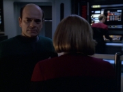 Filename=extant_StarTrek_VOY_7x09_7x10-FleshAndBlood_3527.jpg
Filesize=128KiB
Dimensions=1200x900
Date added=Jan 13, 2020 extant_StarTrek_VOY_7x09_7x10-FleshAndBlood_3527.jpg