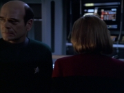 Filename=extant_StarTrek_VOY_7x09_7x10-FleshAndBlood_3528.jpg
Filesize=128KiB
Dimensions=1200x900
Date added=Jan 13, 2020 extant_StarTrek_VOY_7x09_7x10-FleshAndBlood_3528.jpg