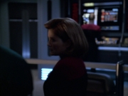 Filename=extant_StarTrek_VOY_7x09_7x10-FleshAndBlood_3529.jpg
Filesize=129KiB
Dimensions=1200x900
Date added=Jan 13, 2020 extant_StarTrek_VOY_7x09_7x10-FleshAndBlood_3529.jpg