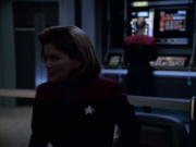 Filename=extant_StarTrek_VOY_7x09_7x10-FleshAndBlood_3530.jpg
Filesize=127KiB
Dimensions=1200x900
Date added=Jan 13, 2020 extant_StarTrek_VOY_7x09_7x10-FleshAndBlood_3530.jpg