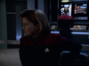 Filename=extant_StarTrek_VOY_7x09_7x10-FleshAndBlood_3531.jpg
Filesize=126KiB
Dimensions=1200x900
Date added=Jan 13, 2020 extant_StarTrek_VOY_7x09_7x10-FleshAndBlood_3531.jpg
