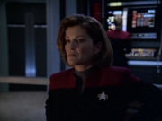 Filename=extant_StarTrek_VOY_7x09_7x10-FleshAndBlood_3532.jpg
Filesize=130KiB
Dimensions=1200x900
Date added=Jan 13, 2020 extant_StarTrek_VOY_7x09_7x10-FleshAndBlood_3532.jpg
