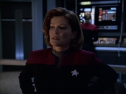 Filename=extant_StarTrek_VOY_7x09_7x10-FleshAndBlood_3533.jpg
Filesize=130KiB
Dimensions=1200x900
Date added=Jan 13, 2020 extant_StarTrek_VOY_7x09_7x10-FleshAndBlood_3533.jpg