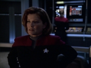 Filename=extant_StarTrek_VOY_7x09_7x10-FleshAndBlood_3534.jpg
Filesize=137KiB
Dimensions=1200x900
Date added=Jan 13, 2020 extant_StarTrek_VOY_7x09_7x10-FleshAndBlood_3534.jpg