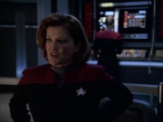 Filename=extant_StarTrek_VOY_7x09_7x10-FleshAndBlood_3535.jpg
Filesize=136KiB
Dimensions=1200x900
Date added=Jan 13, 2020 extant_StarTrek_VOY_7x09_7x10-FleshAndBlood_3535.jpg