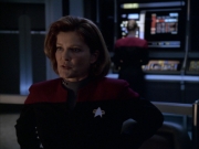 Filename=extant_StarTrek_VOY_7x09_7x10-FleshAndBlood_3536.jpg
Filesize=133KiB
Dimensions=1200x900
Date added=Jan 13, 2020 extant_StarTrek_VOY_7x09_7x10-FleshAndBlood_3536.jpg
