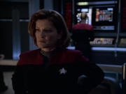 Filename=extant_StarTrek_VOY_7x09_7x10-FleshAndBlood_3537.jpg
Filesize=136KiB
Dimensions=1200x900
Date added=Jan 13, 2020 extant_StarTrek_VOY_7x09_7x10-FleshAndBlood_3537.jpg