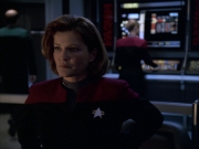 Filename=extant_StarTrek_VOY_7x09_7x10-FleshAndBlood_3538.jpg
Filesize=139KiB
Dimensions=1200x900
Date added=Jan 13, 2020 extant_StarTrek_VOY_7x09_7x10-FleshAndBlood_3538.jpg