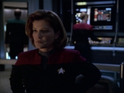 Filename=extant_StarTrek_VOY_7x09_7x10-FleshAndBlood_3539.jpg
Filesize=138KiB
Dimensions=1200x900
Date added=Jan 13, 2020 extant_StarTrek_VOY_7x09_7x10-FleshAndBlood_3539.jpg