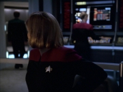 Filename=extant_StarTrek_VOY_7x09_7x10-FleshAndBlood_3540.jpg
Filesize=141KiB
Dimensions=1200x900
Date added=Jan 13, 2020 extant_StarTrek_VOY_7x09_7x10-FleshAndBlood_3540.jpg