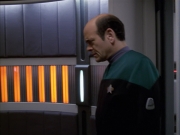 Filename=extant_StarTrek_VOY_7x09_7x10-FleshAndBlood_3541.jpg
Filesize=138KiB
Dimensions=1200x900
Date added=Jan 13, 2020 extant_StarTrek_VOY_7x09_7x10-FleshAndBlood_3541.jpg