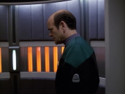 Filename=extant_StarTrek_VOY_7x09_7x10-FleshAndBlood_3542.jpg
Filesize=130KiB
Dimensions=1200x900
Date added=Jan 13, 2020 extant_StarTrek_VOY_7x09_7x10-FleshAndBlood_3542.jpg