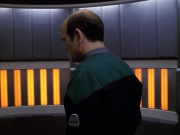 Filename=extant_StarTrek_VOY_7x09_7x10-FleshAndBlood_3543.jpg
Filesize=133KiB
Dimensions=1200x900
Date added=Jan 13, 2020 extant_StarTrek_VOY_7x09_7x10-FleshAndBlood_3543.jpg