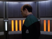 Filename=extant_StarTrek_VOY_7x09_7x10-FleshAndBlood_3544.jpg
Filesize=134KiB
Dimensions=1200x900
Date added=Jan 13, 2020 extant_StarTrek_VOY_7x09_7x10-FleshAndBlood_3544.jpg