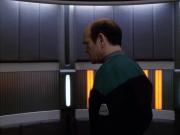 Filename=extant_StarTrek_VOY_7x09_7x10-FleshAndBlood_3545.jpg
Filesize=131KiB
Dimensions=1200x900
Date added=Jan 13, 2020 extant_StarTrek_VOY_7x09_7x10-FleshAndBlood_3545.jpg