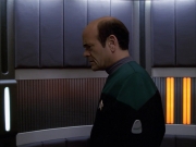 Filename=extant_StarTrek_VOY_7x09_7x10-FleshAndBlood_3547.jpg
Filesize=140KiB
Dimensions=1200x900
Date added=Jan 13, 2020 extant_StarTrek_VOY_7x09_7x10-FleshAndBlood_3547.jpg