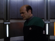 Filename=extant_StarTrek_VOY_7x09_7x10-FleshAndBlood_3548.jpg
Filesize=129KiB
Dimensions=1200x900
Date added=Jan 13, 2020 extant_StarTrek_VOY_7x09_7x10-FleshAndBlood_3548.jpg