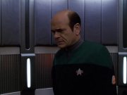 Filename=extant_StarTrek_VOY_7x09_7x10-FleshAndBlood_3549.jpg
Filesize=127KiB
Dimensions=1200x900
Date added=Jan 13, 2020 extant_StarTrek_VOY_7x09_7x10-FleshAndBlood_3549.jpg