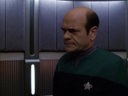 Filename=extant_StarTrek_VOY_7x09_7x10-FleshAndBlood_3550.jpg
Filesize=126KiB
Dimensions=1200x900
Date added=Jan 13, 2020 extant_StarTrek_VOY_7x09_7x10-FleshAndBlood_3550.jpg