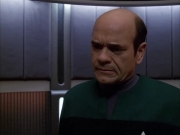 Filename=extant_StarTrek_VOY_7x09_7x10-FleshAndBlood_3551.jpg
Filesize=123KiB
Dimensions=1200x900
Date added=Jan 13, 2020 extant_StarTrek_VOY_7x09_7x10-FleshAndBlood_3551.jpg