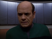 Filename=extant_StarTrek_VOY_7x09_7x10-FleshAndBlood_3552.jpg
Filesize=123KiB
Dimensions=1200x900
Date added=Jan 13, 2020 extant_StarTrek_VOY_7x09_7x10-FleshAndBlood_3552.jpg