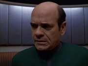 Filename=extant_StarTrek_VOY_7x09_7x10-FleshAndBlood_3553.jpg
Filesize=122KiB
Dimensions=1200x900
Date added=Jan 13, 2020 extant_StarTrek_VOY_7x09_7x10-FleshAndBlood_3553.jpg