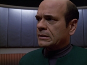 Filename=extant_StarTrek_VOY_7x09_7x10-FleshAndBlood_3554.jpg
Filesize=122KiB
Dimensions=1200x900
Date added=Jan 13, 2020 extant_StarTrek_VOY_7x09_7x10-FleshAndBlood_3554.jpg
