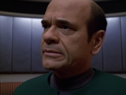 Filename=extant_StarTrek_VOY_7x09_7x10-FleshAndBlood_3555.jpg
Filesize=118KiB
Dimensions=1200x900
Date added=Jan 13, 2020 extant_StarTrek_VOY_7x09_7x10-FleshAndBlood_3555.jpg