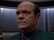 Filename=extant_StarTrek_VOY_7x09_7x10-FleshAndBlood_3557.jpg
Filesize=121KiB
Dimensions=1200x900
Date added=Jan 13, 2020 extant_StarTrek_VOY_7x09_7x10-FleshAndBlood_3557.jpg