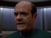 Filename=extant_StarTrek_VOY_7x09_7x10-FleshAndBlood_3559.jpg
Filesize=122KiB
Dimensions=1200x900
Date added=Jan 13, 2020 extant_StarTrek_VOY_7x09_7x10-FleshAndBlood_3559.jpg