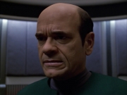 Filename=extant_StarTrek_VOY_7x09_7x10-FleshAndBlood_3560.jpg
Filesize=118KiB
Dimensions=1200x900
Date added=Jan 13, 2020 extant_StarTrek_VOY_7x09_7x10-FleshAndBlood_3560.jpg