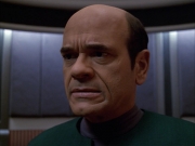 Filename=extant_StarTrek_VOY_7x09_7x10-FleshAndBlood_3561.jpg
Filesize=123KiB
Dimensions=1200x900
Date added=Jan 13, 2020 extant_StarTrek_VOY_7x09_7x10-FleshAndBlood_3561.jpg
