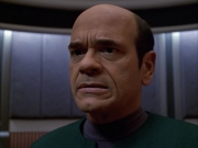 Filename=extant_StarTrek_VOY_7x09_7x10-FleshAndBlood_3562.jpg
Filesize=128KiB
Dimensions=1200x900
Date added=Jan 13, 2020 extant_StarTrek_VOY_7x09_7x10-FleshAndBlood_3562.jpg