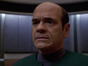 Filename=extant_StarTrek_VOY_7x09_7x10-FleshAndBlood_3563.jpg
Filesize=136KiB
Dimensions=1200x900
Date added=Jan 13, 2020 extant_StarTrek_VOY_7x09_7x10-FleshAndBlood_3563.jpg