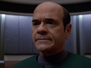 extant_StarTrek_VOY_7x09_7x10-FleshAndBlood_3565.jpg