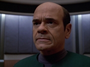 extant_StarTrek_VOY_7x09_7x10-FleshAndBlood_3566.jpg