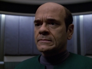 extant_StarTrek_VOY_7x09_7x10-FleshAndBlood_3567.jpg