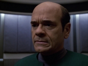 extant_StarTrek_VOY_7x09_7x10-FleshAndBlood_3569.jpg