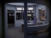 extant_StarTrek_VOY_7x09_7x10-FleshAndBlood_3572.jpg