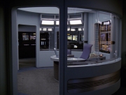 extant_StarTrek_VOY_7x09_7x10-FleshAndBlood_3573.jpg