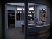 extant_StarTrek_VOY_7x09_7x10-FleshAndBlood_3574.jpg