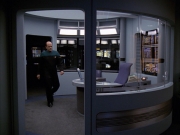 extant_StarTrek_VOY_7x09_7x10-FleshAndBlood_3576.jpg