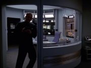 extant_StarTrek_VOY_7x09_7x10-FleshAndBlood_3579.jpg